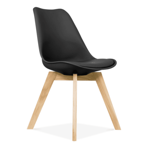 כסא מעוצב דגם ראול